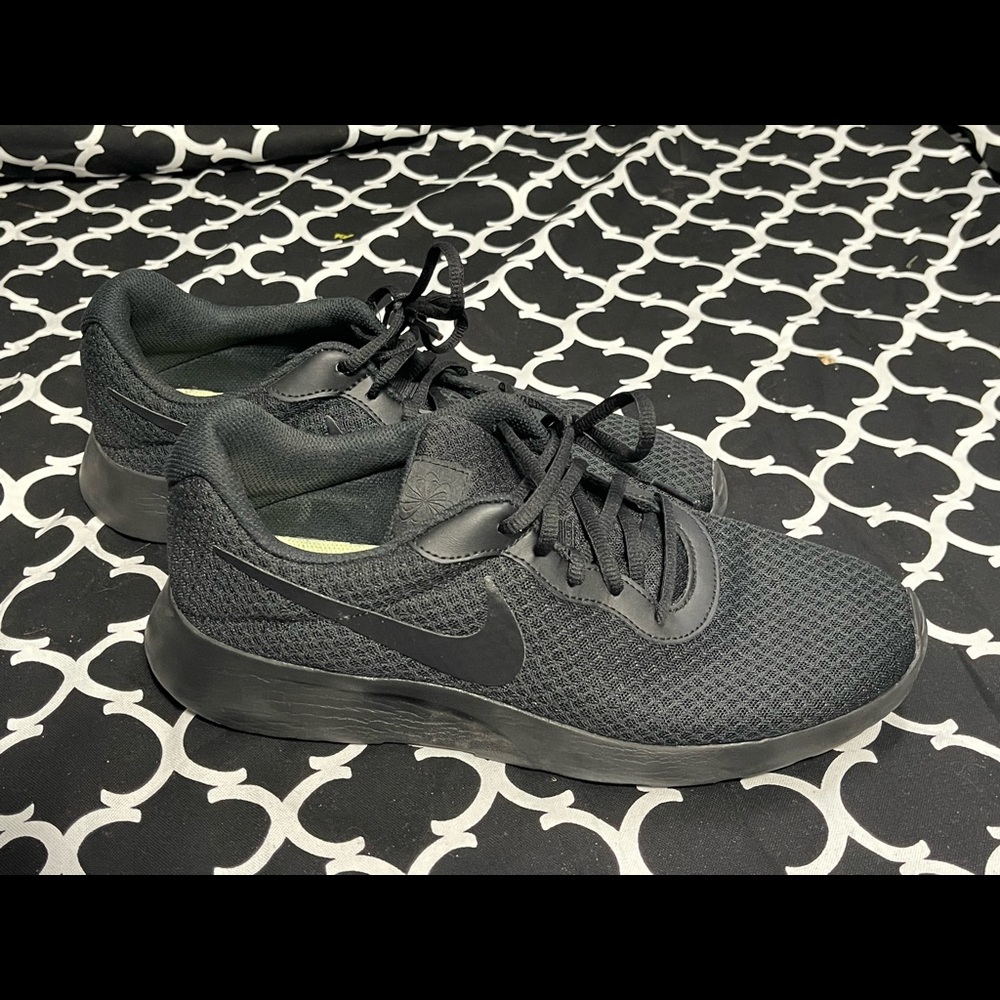 Nike Running Shoes